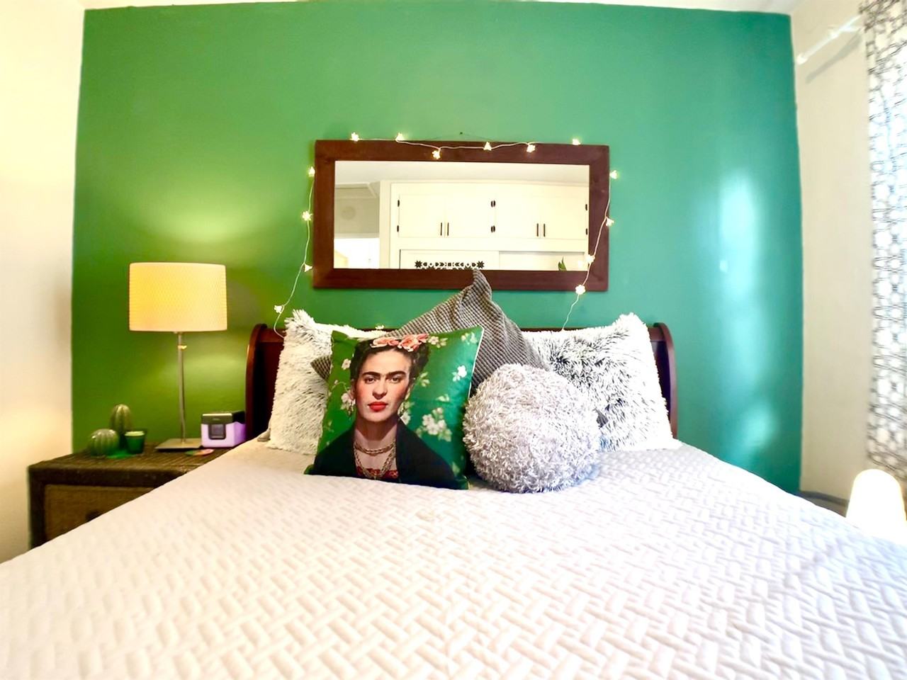 Wilson - Photo 5 of 34