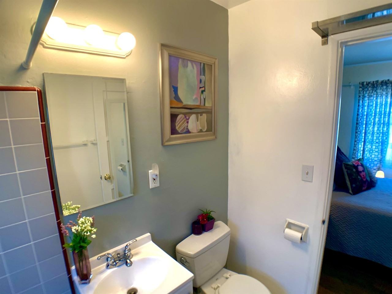 Wilson - Photo 6 of 34