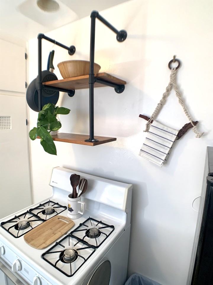 Wilson - Photo 7 of 34