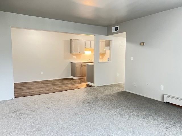 Park Place Manor Apartments - Photo 2 of 18