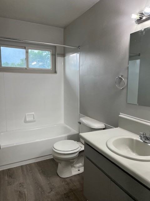 Park Place Manor Apartments - Photo 3 of 18