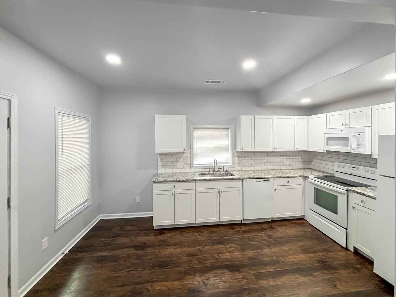 1519 Olympian Way SW Unit C, Atlanta, GA 30310 - Photo 2 of 8