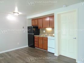 3201 - 3299 West 4th Street - Photo 1 of 1
