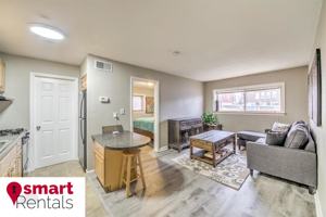 featured image of 3850 Park Ave