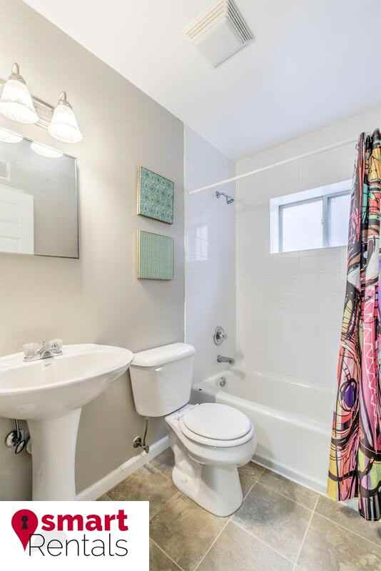 3850 Park Avenue - Photo 2 of 17