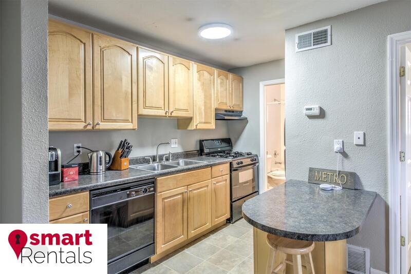 3850 Park Avenue - Photo 3 of 17