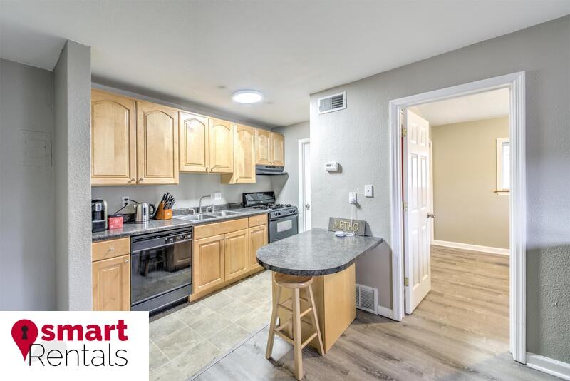 3850 Park Avenue - Photo 5 of 17