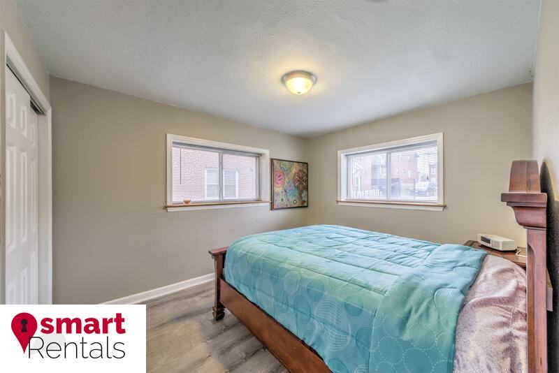 3850 Park Avenue - Photo 7 of 17