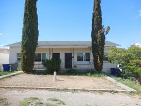 3417 Leavell Avenue - Photo 1 of 1