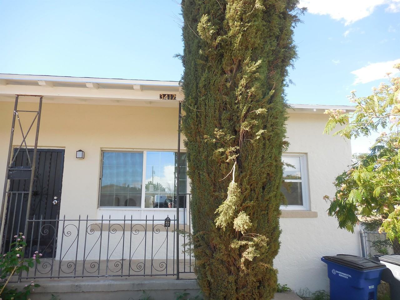 3417 Leavell Avenue - Photo 2 of 12