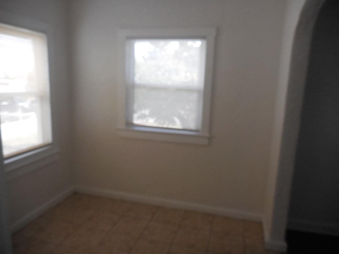 3417 Leavell Avenue - Photo 6 of 12