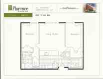 10 Florence Street - Photo 1 of 1