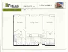 featured image of 10 Florence St