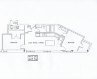 12 Florence Street - Photo 1 of 1