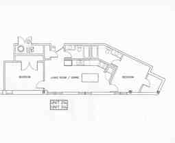 12 Florence Street - Photo 1 of 1