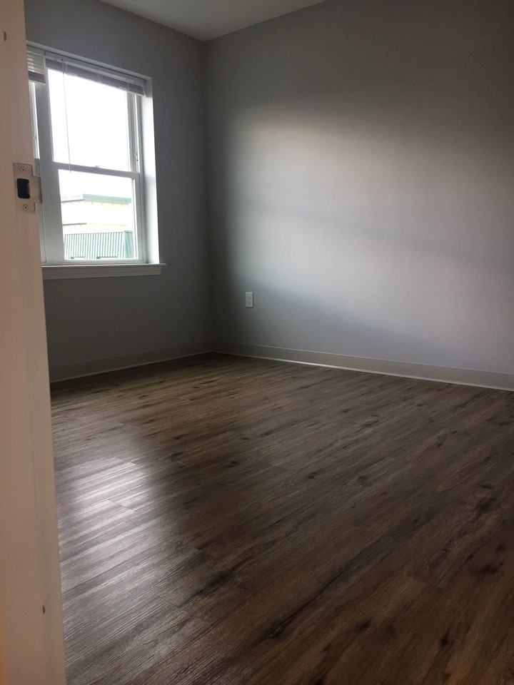 12 Florence Street - Photo 2 of 50