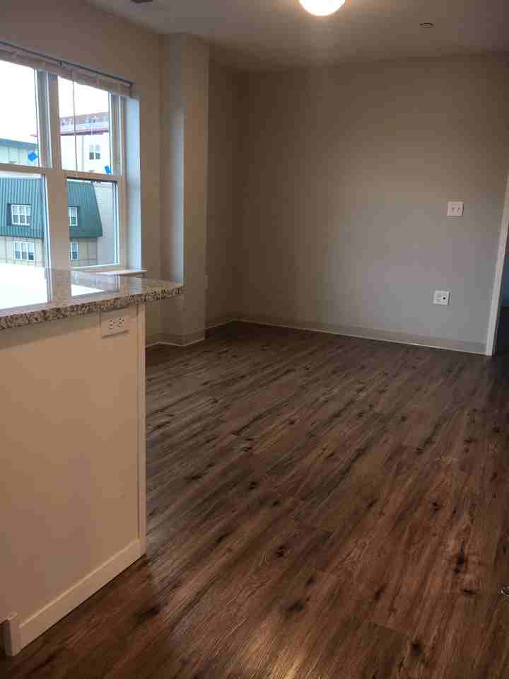 12 Florence Street - Photo 3 of 50