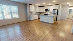 12 Florence Street - Photo 4 of 50