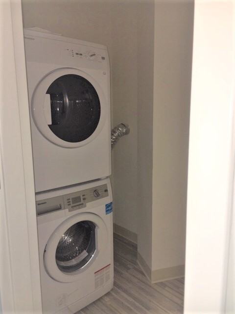 12 Florence Street - Photo 5 of 50