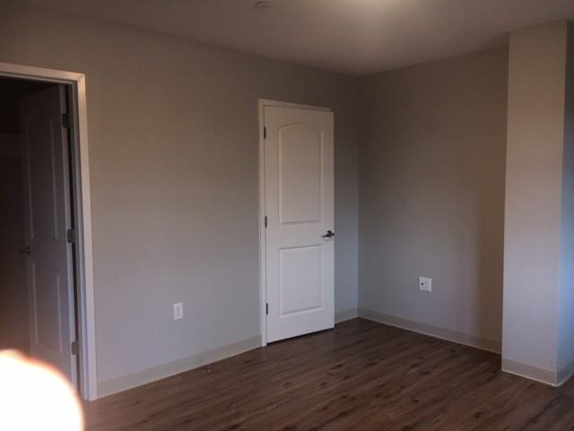 12 Florence Street - Photo 6 of 50