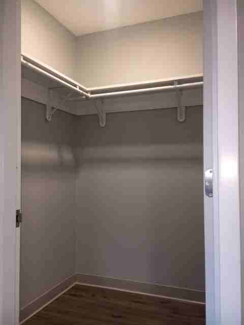 12 Florence Street - Photo 7 of 50