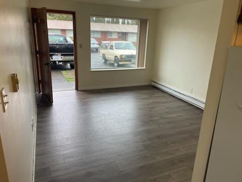 Villa Plaza - Photo 2 of 14