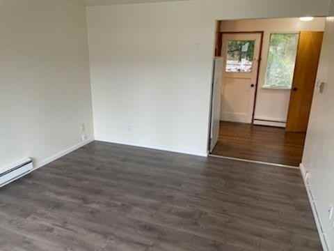 Villa Plaza - Photo 3 of 14