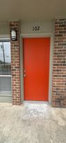 7000 Guadalupe Street - Photo 1 of 1