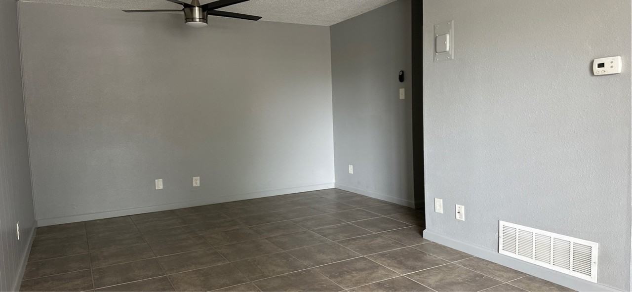 7000 Guadalupe Street - Photo 2 of 8