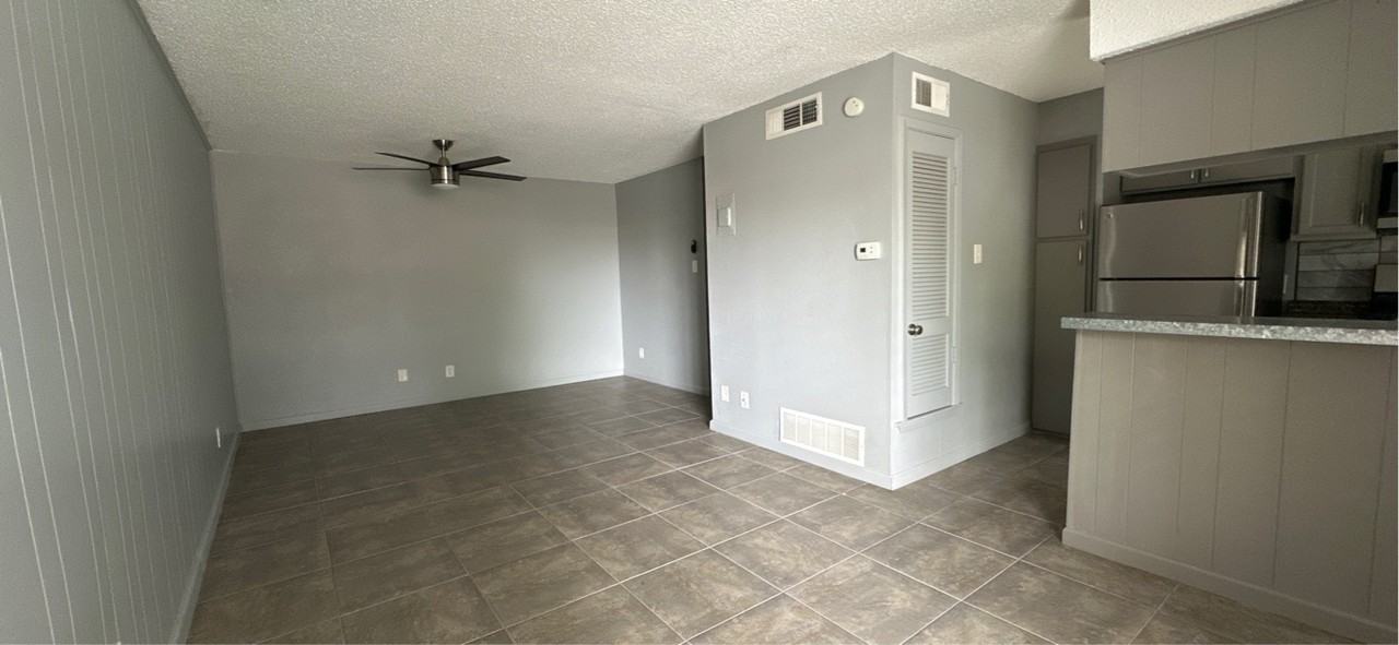 7000 Guadalupe Street - Photo 5 of 8