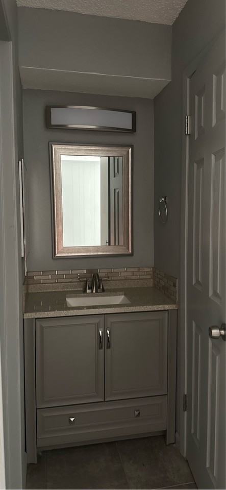 7000 Guadalupe Street - Photo 7 of 8