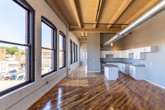 Churchill Lofts - Photo 1 of 1