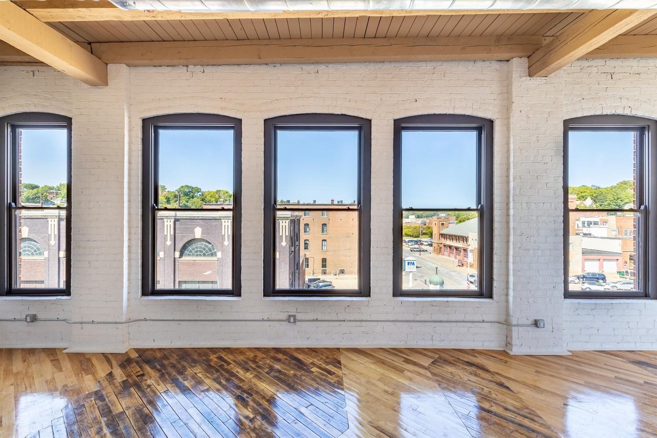 Churchill Lofts - Photo 2 of 28
