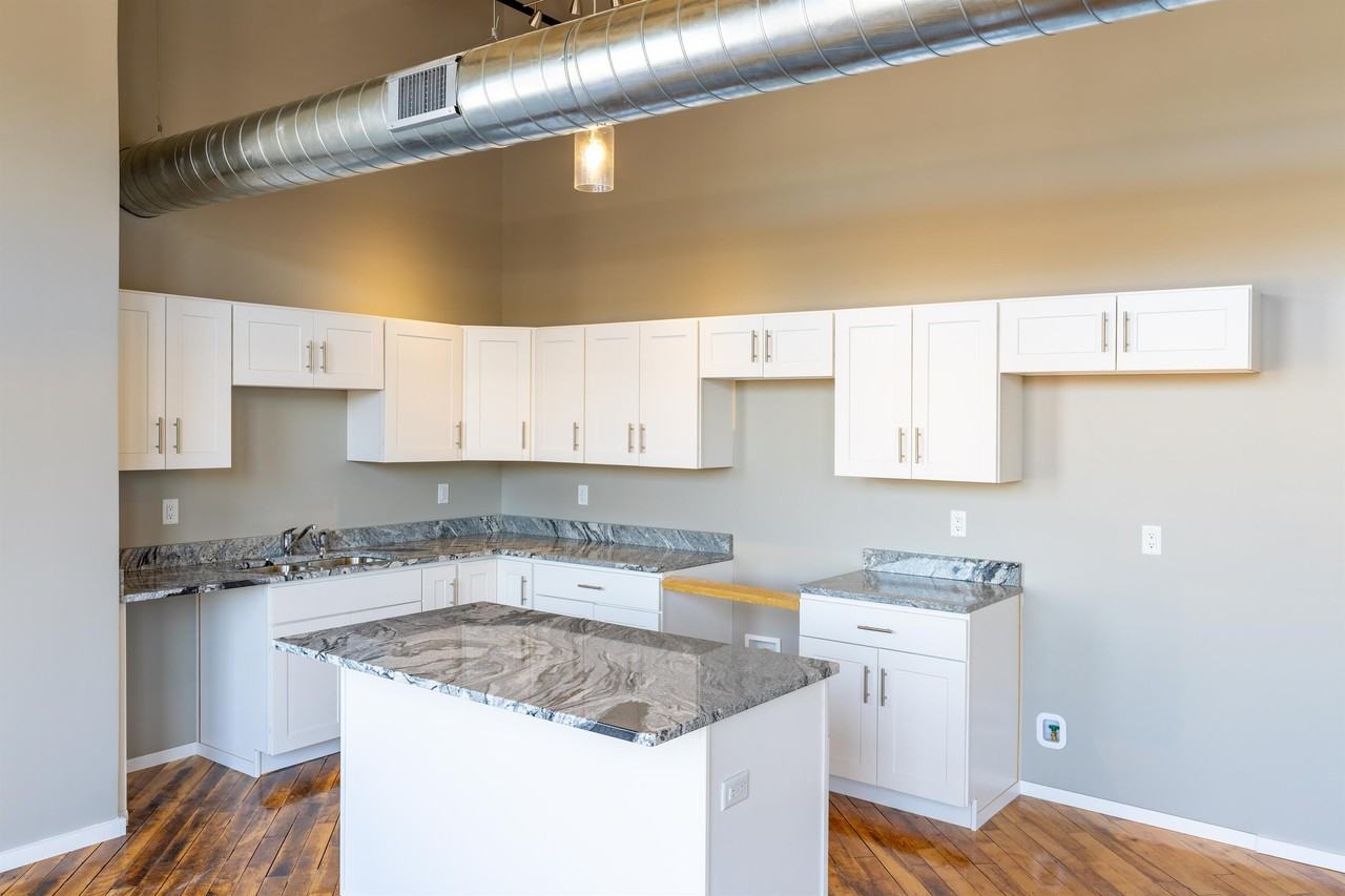 Churchill Lofts - Photo 3 of 28