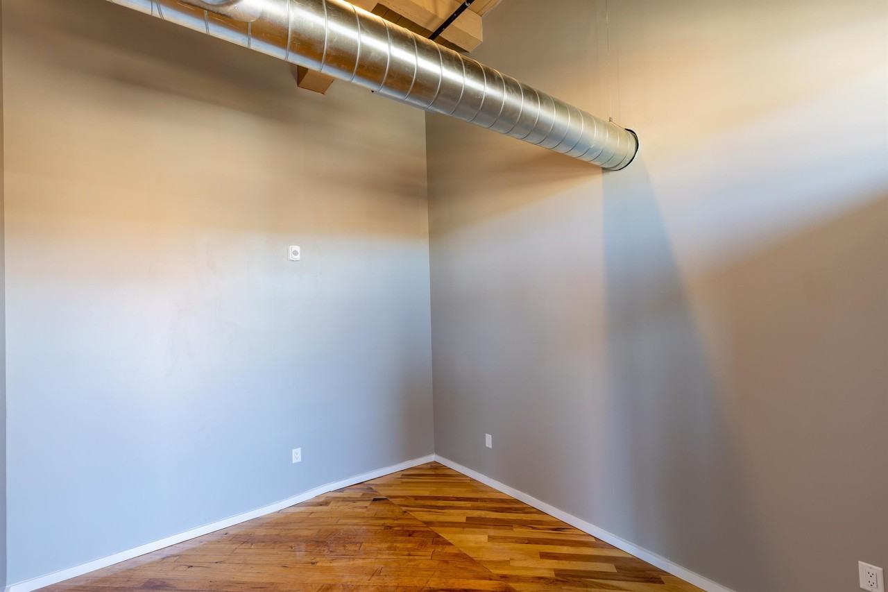 Churchill Lofts - Photo 4 of 28