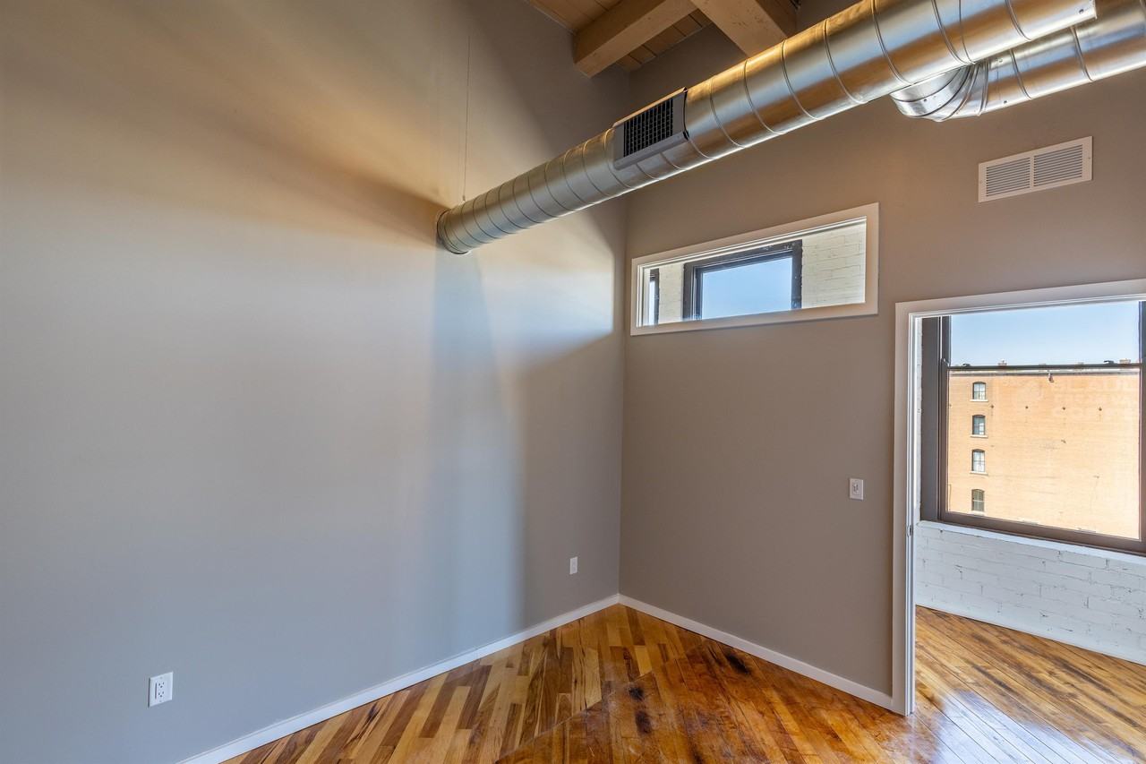 Churchill Lofts - Photo 5 of 28