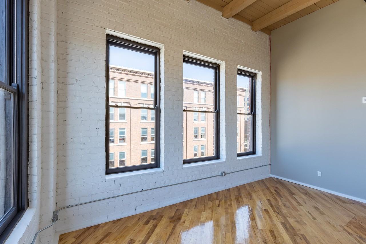 Churchill Lofts - Photo 6 of 28