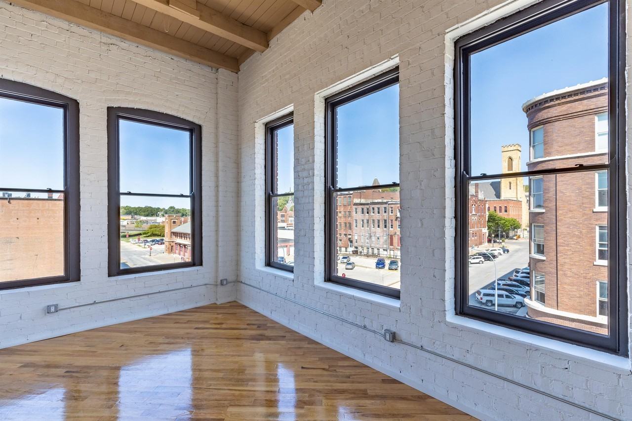 Churchill Lofts - Photo 7 of 28
