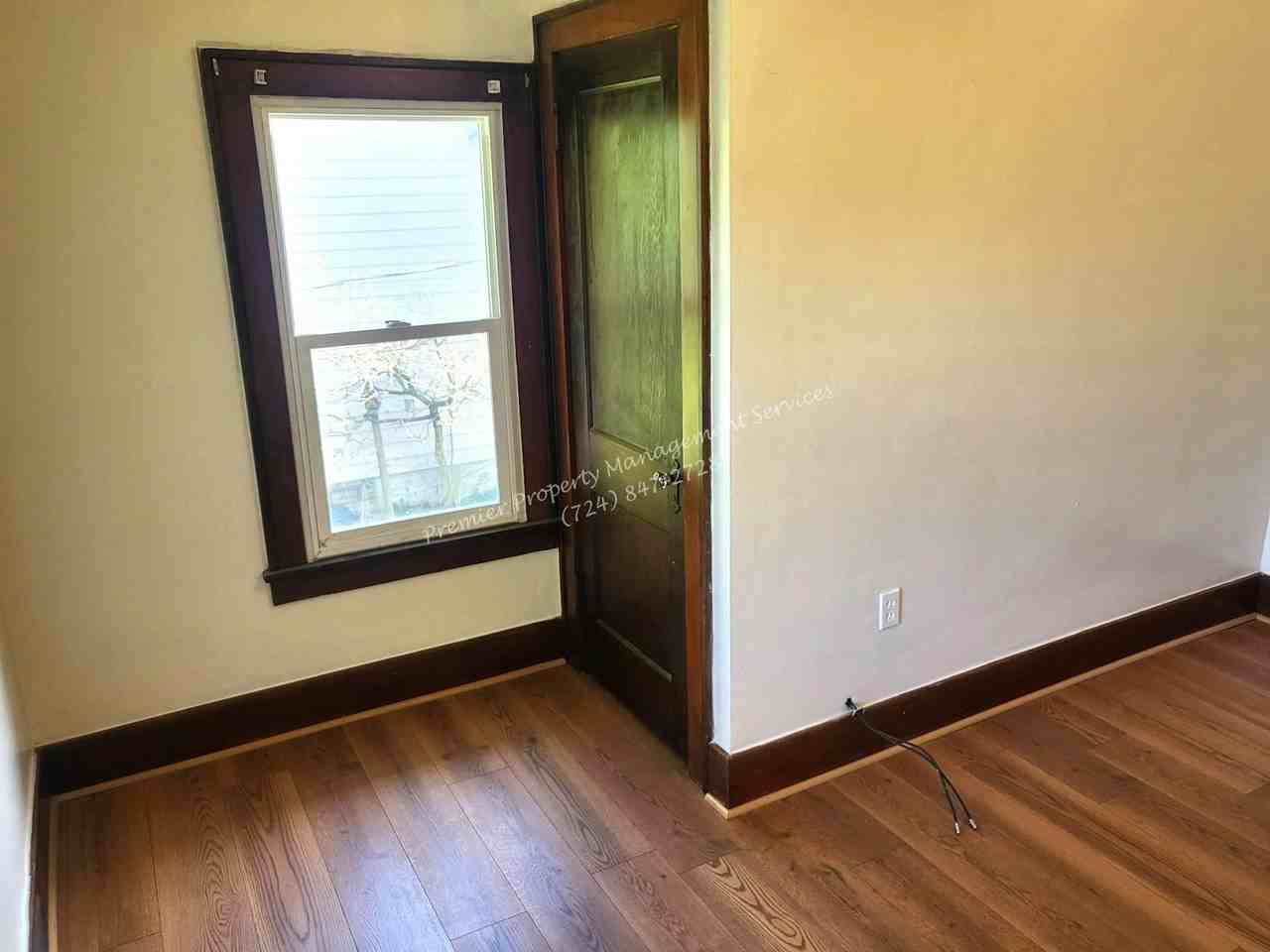 2237 Brodhead Road, Unit 2 - Photo 2 of 10