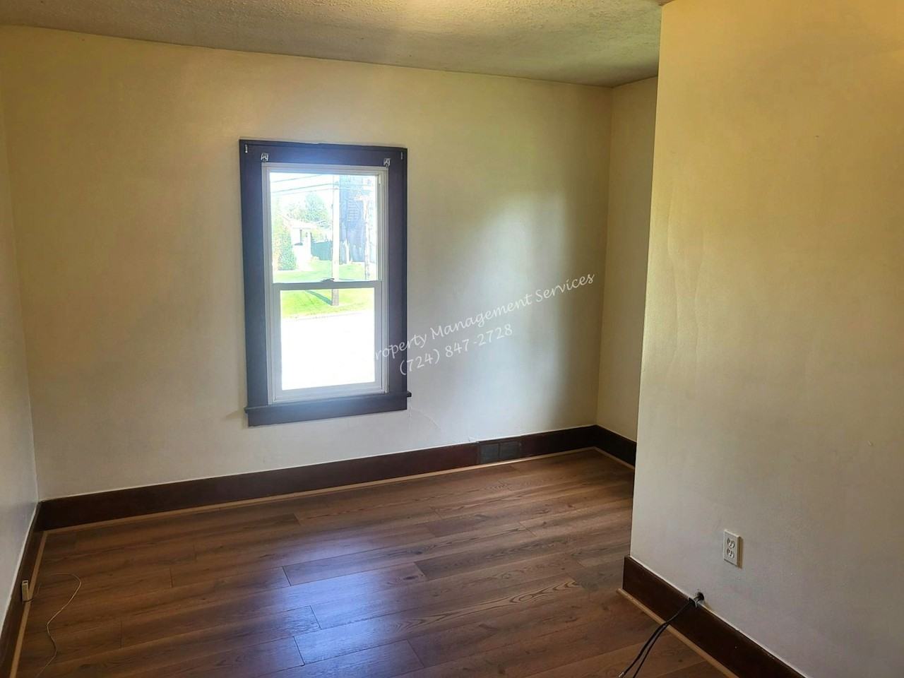 2237 Brodhead Road, Unit 2 - Photo 3 of 10