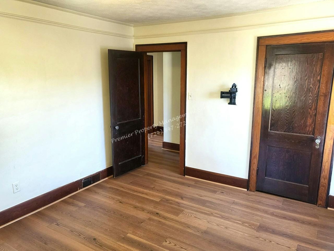 2237 Brodhead Road, Unit 2 - Photo 6 of 10