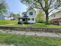 410 North Branson Street - Photo 1 of 1