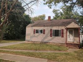 featured image of 3168 W Parkway Ave