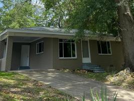 featured image of 4520 25th St