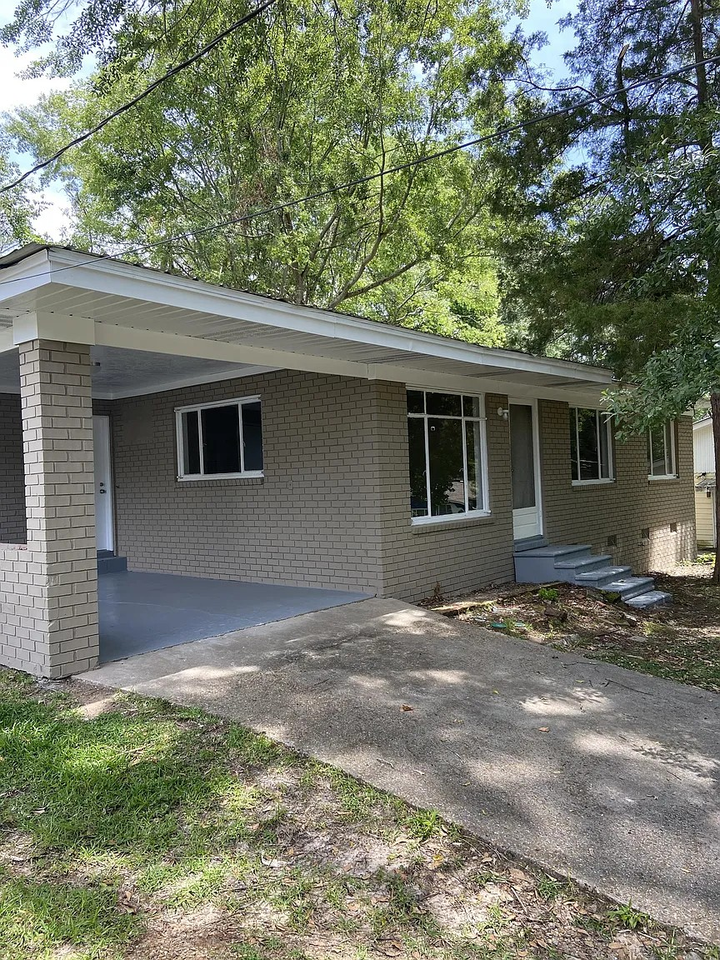 4520 25th Street - Photo 2 of 13