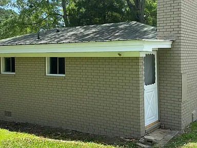 4520 25th Street - Photo 3 of 13