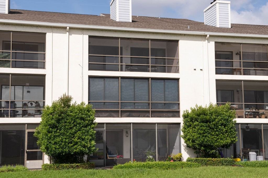 4117 Fairview Vista Point, Unit 104 - Photo 2 of 15