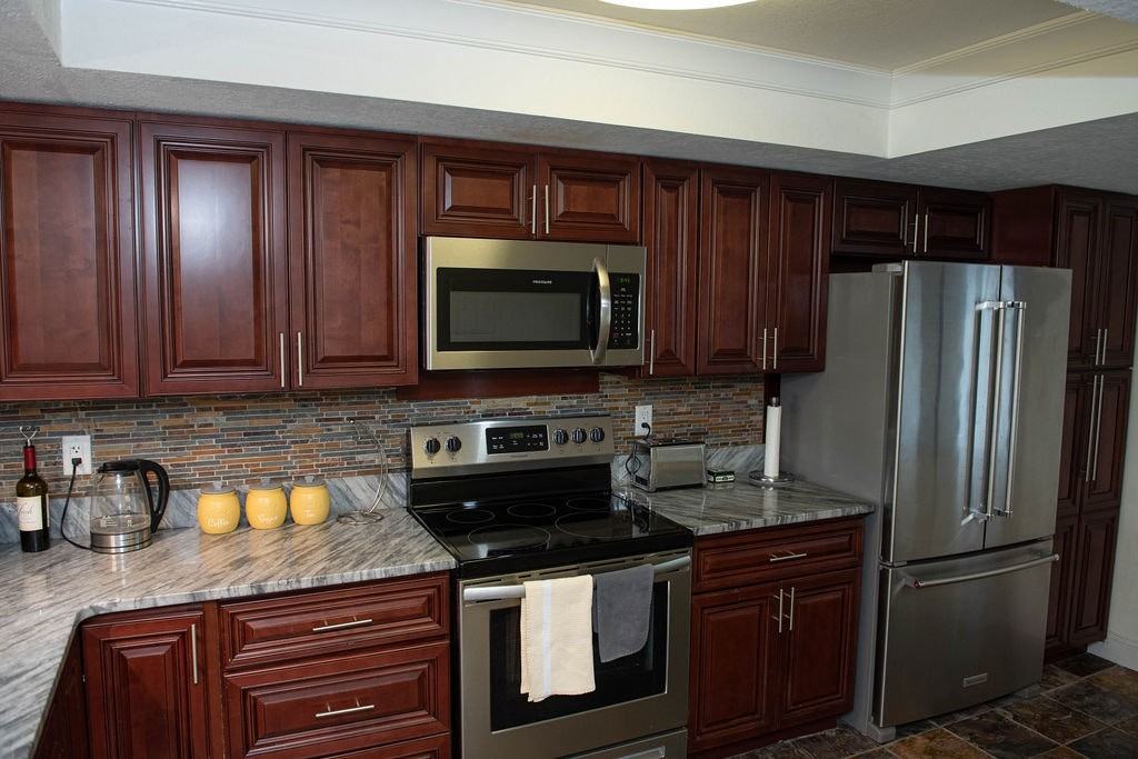 4117 Fairview Vista Point, Unit 104 - Photo 3 of 15