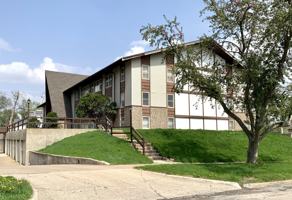 featured image of 210 19th St Ne