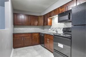 featured image of 1410/1412 North 45th Street